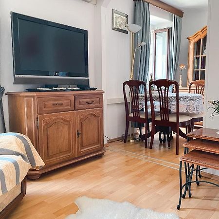Apartma Mandala 코페르 외부 사진